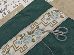 -开元商城(西旺店)