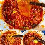 贵阳探店｜不用跑成都就能吃到的川味麻辣烫