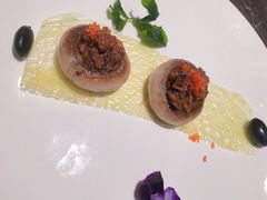 -匠和风精致料理(莆田财富中心店)