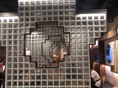 -顾乡私房菜(金沙天街店)
