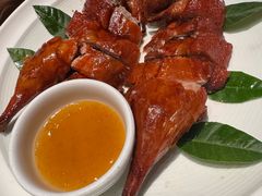 -桂小厨广西菜(万象城店)