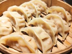 -黄家码头老火锅(解放碑旗舰店)