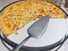 -赤火牛排(金狮广场店)