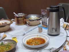 -阿露佳·舌尖上的安吉菜