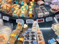 -ALDI奥乐齐超市(杨浦延吉店)