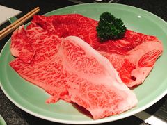 -モリタ屋(JR京都伊势丹店)