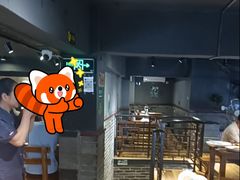 -随缘小馆(红岭路店)