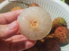 -果蔬好生活超市(东湖店)
