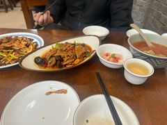 -永乐饭店