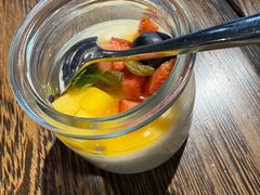 -熙楼(翠湖店)