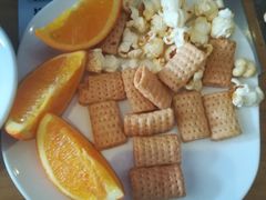 -狼诱惑(泰山大街店)