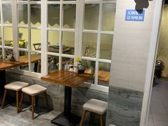 -囿面传统制面馆(中央路店)