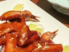 -觅唐MITONG(鸟巢店)