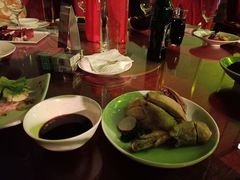 -杭州城中香格里拉大酒店