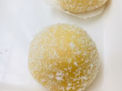 -满记甜品(无锡八佰伴店)