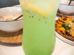 -佐度王子扒房(西城红场店)