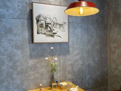 -小大董·烤鸭(五棵松店)