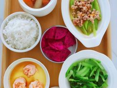 -佳禾月嫂育儿嫂(拱墅店)