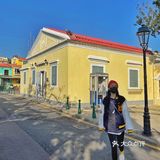 澳门冷门打卡地，游客少风景美