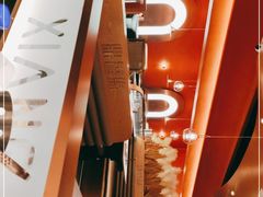 -鼎香缘海鲜自助火锅烤肉(锦辉购物广场店)