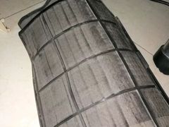 -十分到家家电清洗深圳