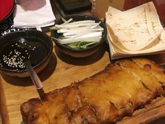 -北方馆(澳门伦敦人店)