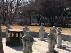 -景福宫