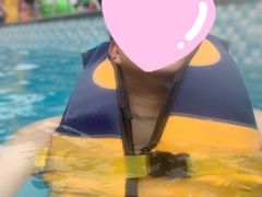 -杭州浪浪浪水公园