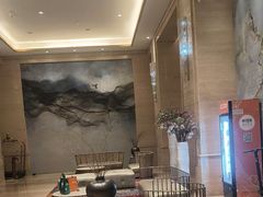 -王牌国际酒店(深圳北站店)