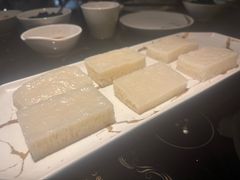 -顺峰顺水顺德菜(龙华店)