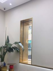 点击看大图 -JUNO hair salon