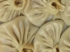 -东京包子楼(政七街店)