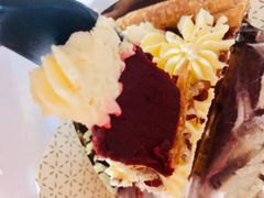 -Pie Bird(新闸路店)