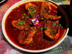 -小娘惹厨房Little Nyonya(狮城有约上榜店)