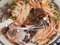 -黑白电视长沙小吃(悦汇城店)