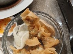 -尖沙咀大酒楼(罗村店·粤菜海鲜·宴会聚餐)