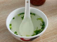 海白汤-罗家杏传统特色海南粉(人民西路总店)