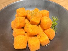 -粤集·手工粤菜(皇庭广场店)