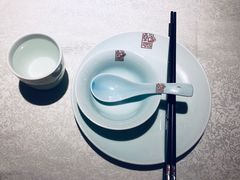 -乾园(天河城店)