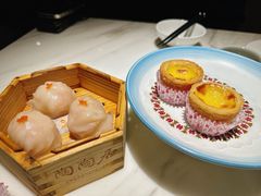 -陶陶居酒家(新天地店)