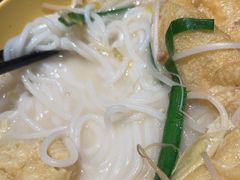-谭仔米线(壹方城店)