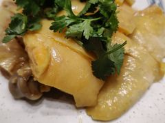 -章氏(车站北路店)