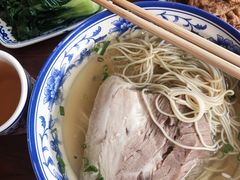 -同得兴面馆.苏式面.三虾面(园区店)