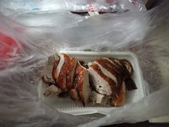-章云板鸭(马道街店)