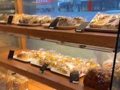 -梦菲思饼屋(瑞金宾馆店)