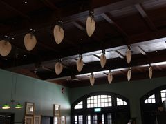 -Long Bar(莱佛士酒店)