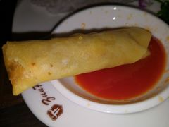 -尊品牛排(沙湾印象汇店)