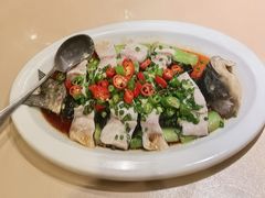 -味妙顺德厨房(绿地缤纷城店)