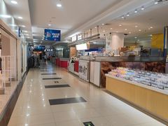-东明生活广场(凉城购物中心店)