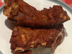 -老郑家东北春饼(龙悦居店)